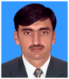 Engr. Dr. Wasiat Khan