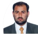 Dr. Muhammad Iqbal Zaman