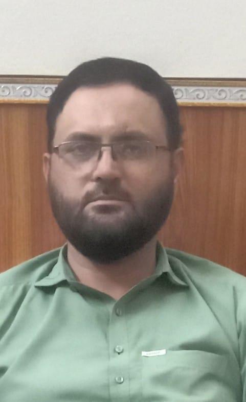 Noor ul Basar